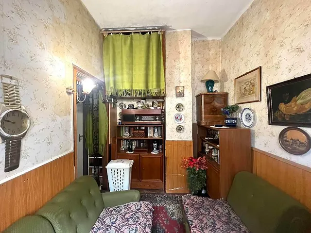 Eladó ház Budapest XV. kerület, Rákospalota 90 nm