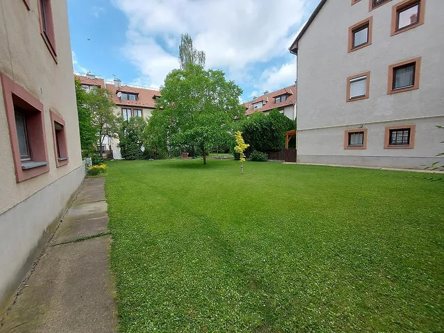 Eladó lakás Göd 125 nm