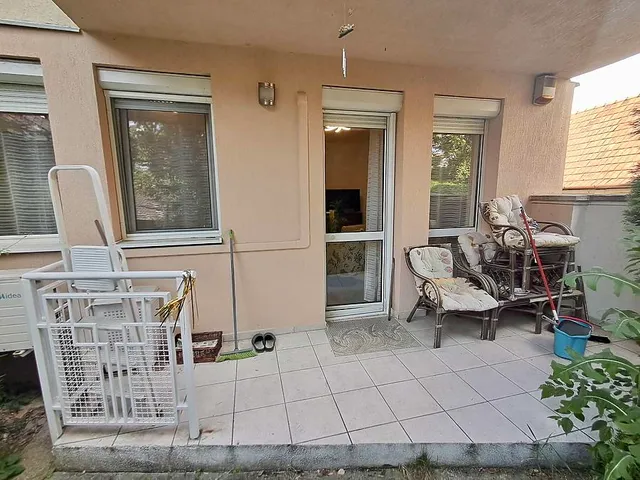 Kiadó lakás Budapest XV. kerület, Rákospalota 70 nm