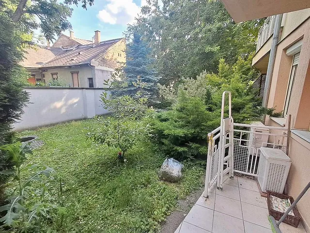Kiadó lakás Budapest XV. kerület, Rákospalota 70 nm