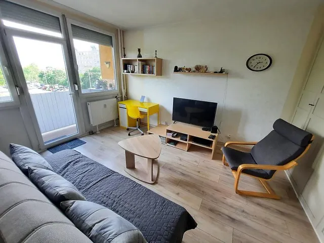Eladó lakás Budapest XV. kerület, Újpalota 69 nm