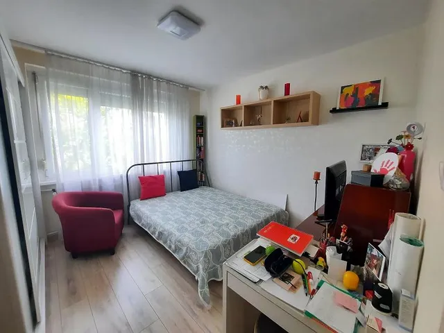 Eladó lakás Budapest XV. kerület, Újpalota 69 nm