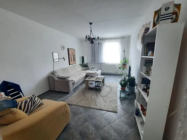 Eladó lakás Budapest XV. kerület, Újpalota 65 nm