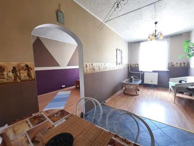 Eladó lakás Budapest XV. kerület, Újpalota 65 nm
