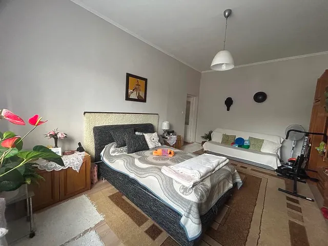 Eladó ház Budapest X. kerület, Óhegy 60 nm