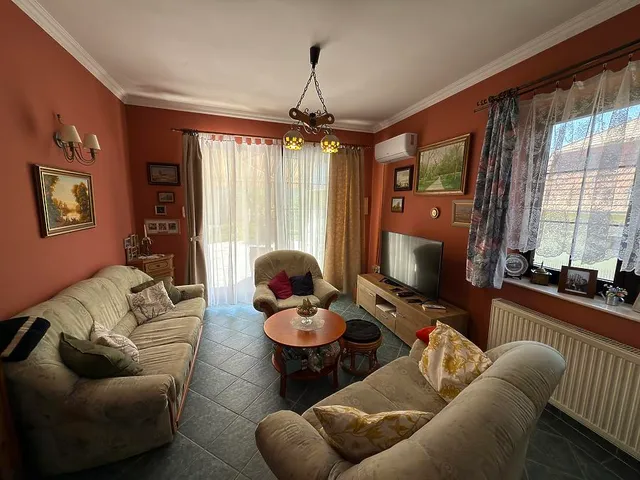 Eladó ház Szentendre 169 nm