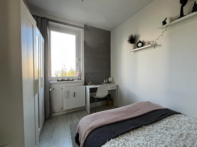 Eladó lakás Budapest III. kerület, Békásmegyer 57 nm