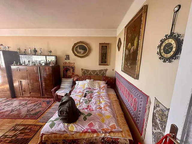 Eladó lakás Budapest XV. kerület, Rákospalota 56 nm