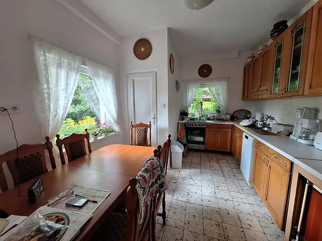 Eladó ház Göd 118 nm