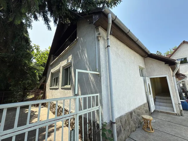 Eladó ház Szentendre 100 nm