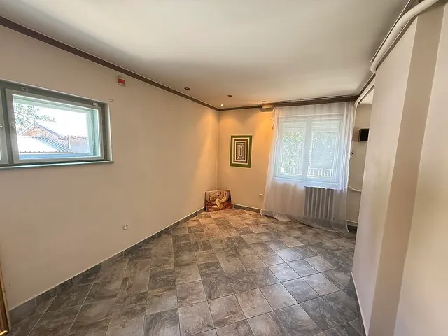 Eladó ház Szentendre 100 nm