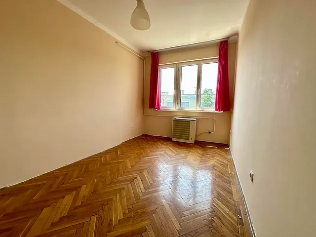 Kiadó lakás Vác, Alsóváros 57 nm
