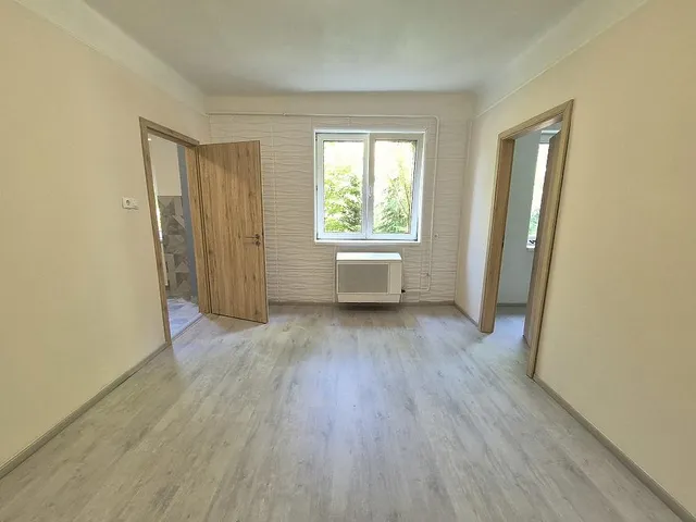 Eladó lakás Budapest X. kerület, Laposdűlő 37 nm