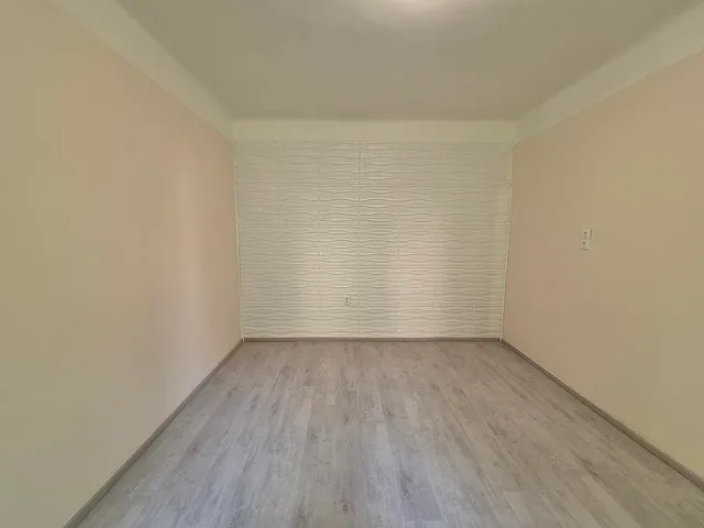 Eladó lakás Budapest X. kerület, Laposdűlő 37 nm