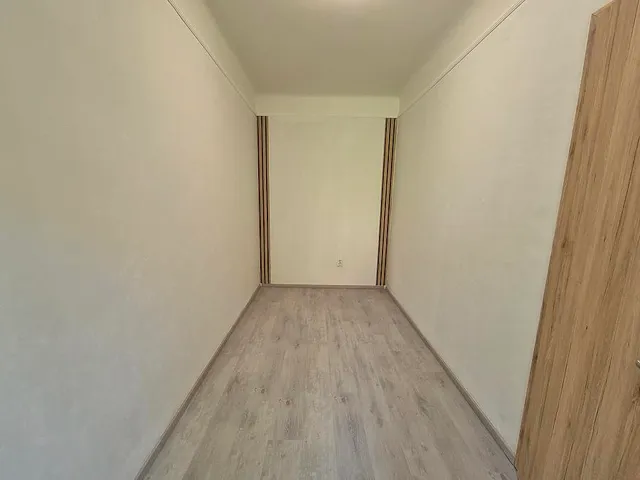 Eladó lakás Budapest X. kerület, Laposdűlő 37 nm