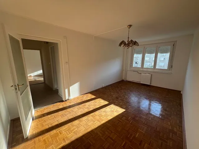 Eladó lakás Budapest III. kerület, Óbuda 48 nm