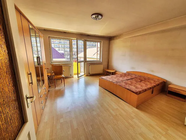 Eladó lakás Budapest XX. kerület 37 nm
