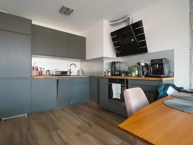 Eladó lakás Budapest VIII. kerület, Csarnoknegyed 67 nm