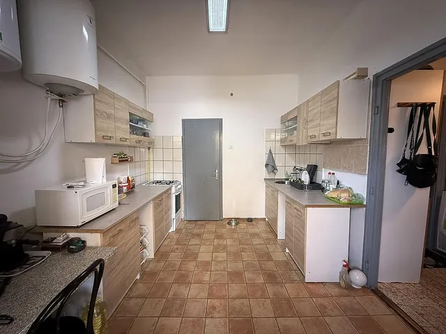 Eladó ház Budapest IV. kerület, Újpest 150 nm
