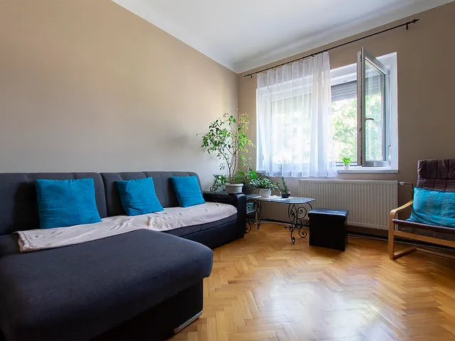 Eladó ház Budapest XXI. kerület 110 nm