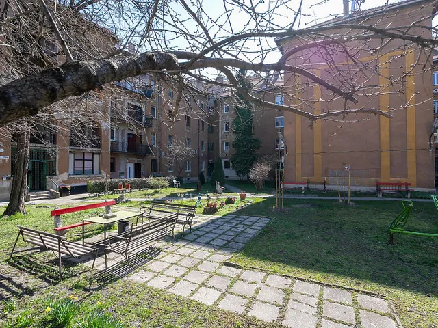 Eladó lakás Budapest XIII. kerület, Újlipótváros 33 nm