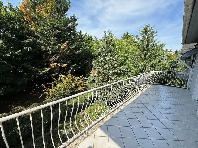 Eladó lakás Budapest XI. kerület, Péterhegy 95 nm
