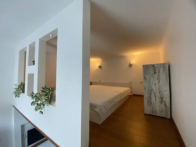 Kiadó lakás Budapest VII. kerület 28 nm