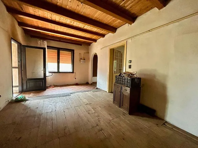 Eladó ház Budapest XXIII. kerület, Soroksár-Újtelep 70 nm
