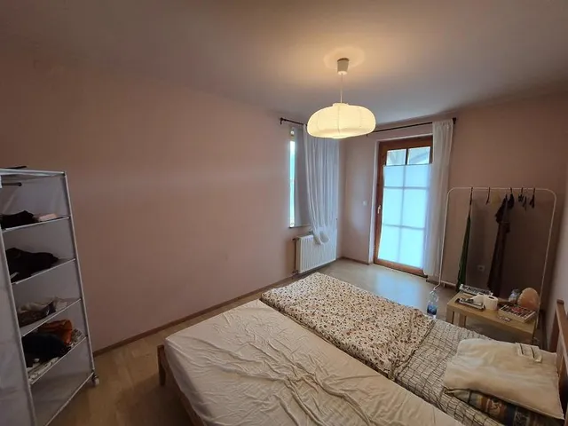 Eladó ház Fonyód 250 nm