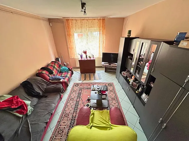 Eladó ház Budapest XX. kerület, Pacsirtatelep 100 nm