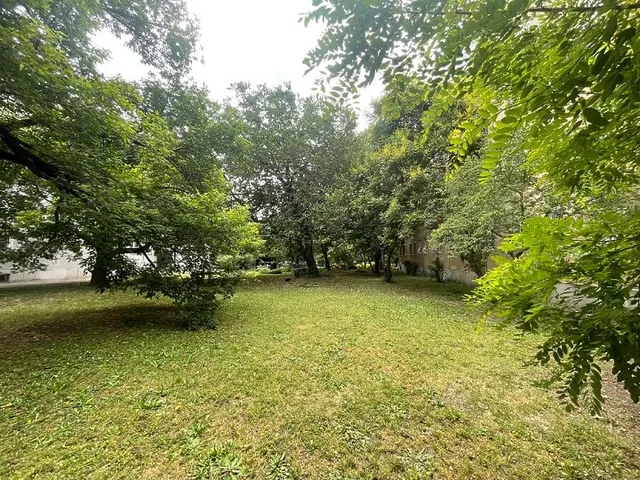 Eladó lakás Budapest IV. kerület, Újpest 46 nm