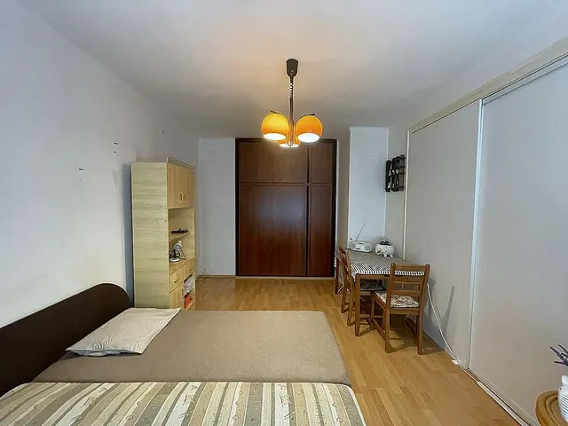 Eladó lakás Budapest IV. kerület, Újpest 46 nm