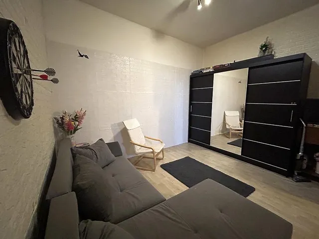 Eladó lakás Budapest XX. kerület 51 nm