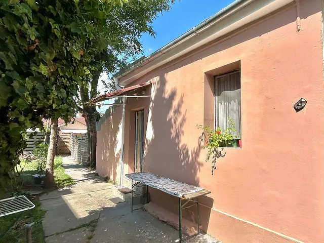 Eladó lakás Budapest XX. kerület 51 nm