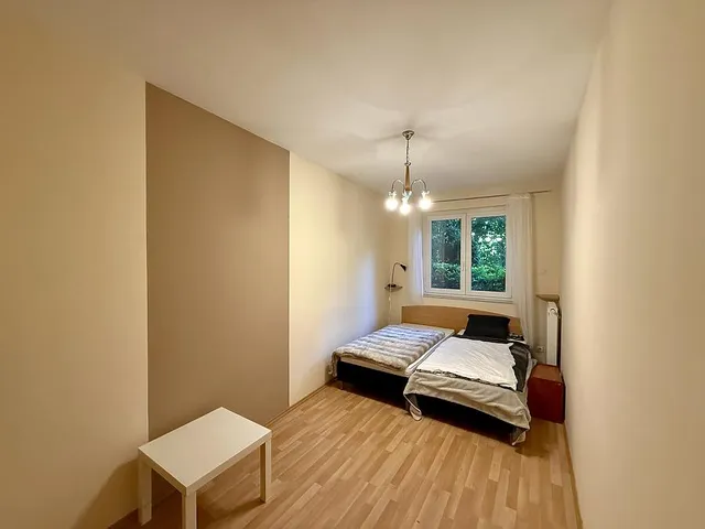 Eladó lakás Budapest II. kerület, Rózsadomb 67 nm