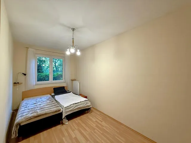 Eladó lakás Budapest II. kerület, Rózsadomb 67 nm