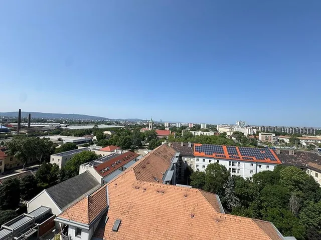 Kiadó lakás Budapest XXI. kerület 52 nm