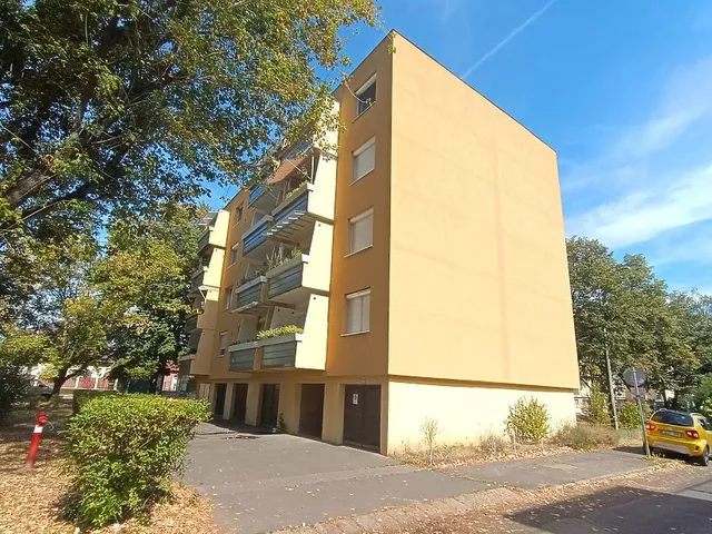 Eladó garázs Budapest IV. kerület, Újpest 17 nm