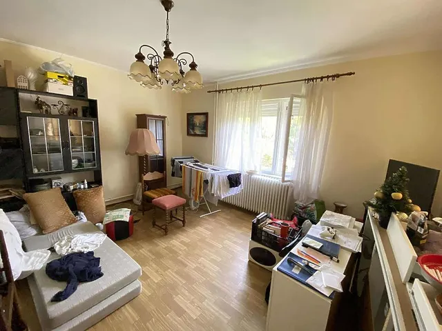Eladó ház Budapest XVI. kerület, Rákosszentmihály 85 nm