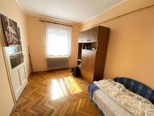 Eladó ház Budapest XVI. kerület, Rákosszentmihály 85 nm