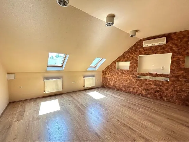 Eladó ház Budapest XX. kerület 172 nm