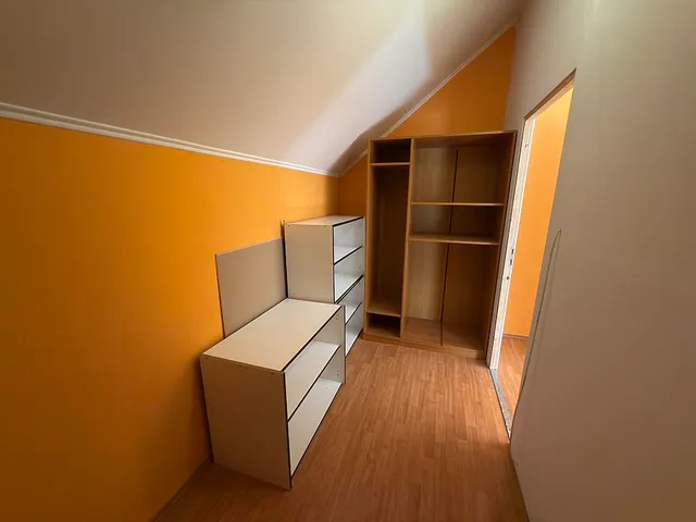 Eladó lakás Szentendre 108 nm