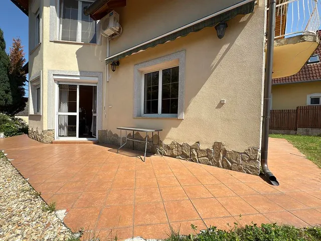 Eladó lakás Szentendre 90 nm