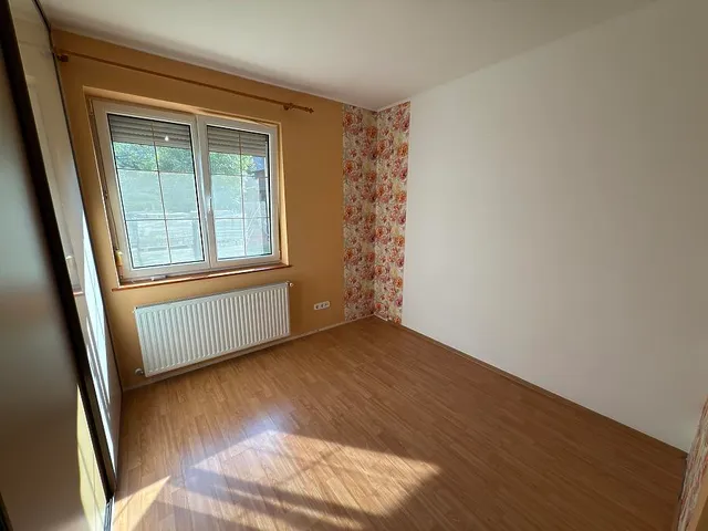 Eladó lakás Szentendre 90 nm