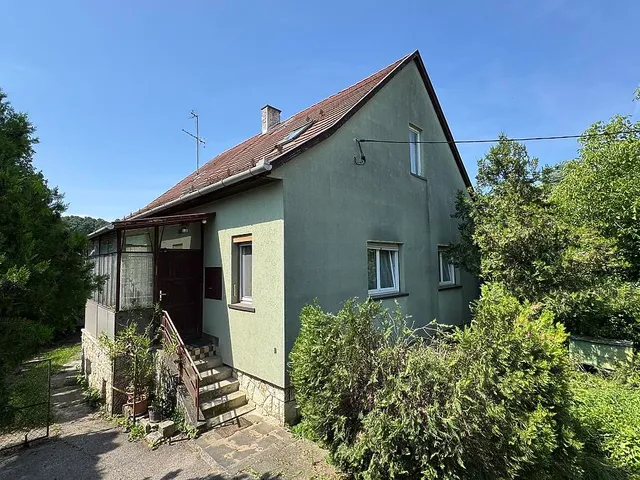 Eladó ház Budakalász 135 nm