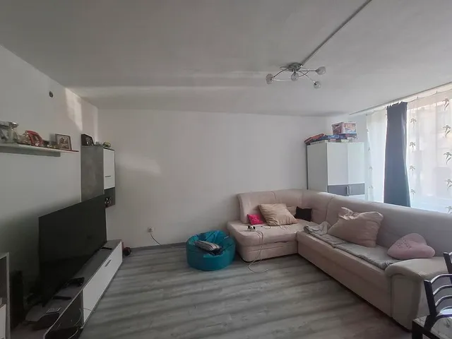 Eladó lakás Budapest X. kerület, Óhegy 44 nm