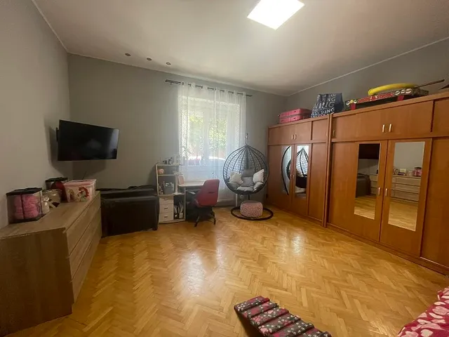 Eladó lakás Budapest IV. kerület, Újpest 73 nm