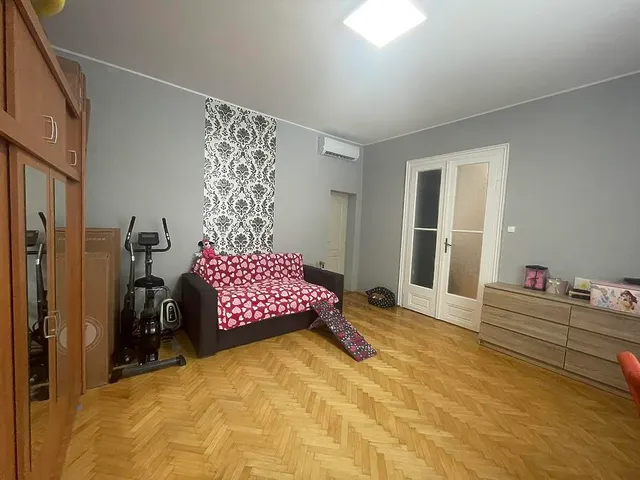 Eladó lakás Budapest IV. kerület, Újpest 73 nm