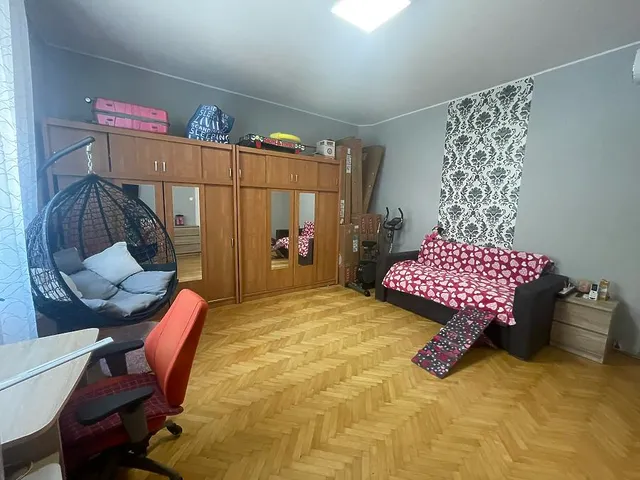 Eladó lakás Budapest IV. kerület, Újpest 73 nm