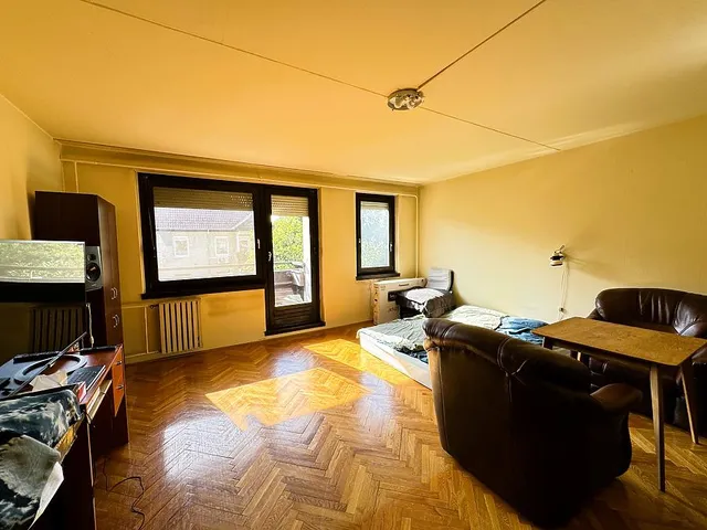 Eladó lakás Budapest III. kerület, Aquincum 67 nm